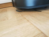 Sedo review photo