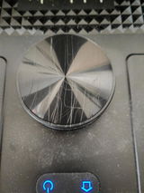 Sedo review photo
