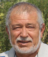 Димитър Георгиев review photo