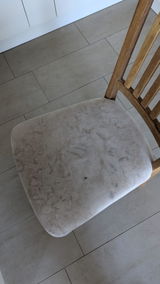 Daschmi review photo