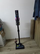 Pados Ferenc review photo