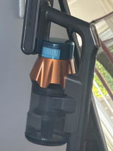 Ali Sele review photo