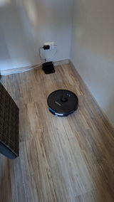 Dorothea_labradal review photo
