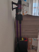 Adri review photo