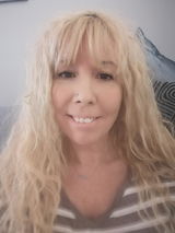Guylaine L. review photo