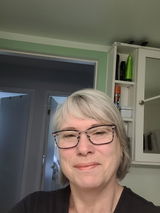 Diane P. review photo