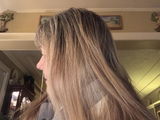 Lise B. review photo