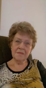 Susan M. review photo