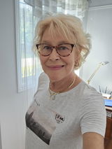 Johanne D. review photo