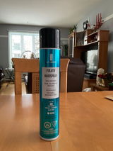 Marguerite T. review photo