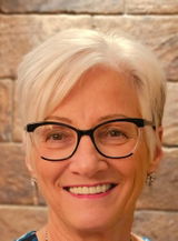 Sylvie L. review photo