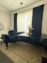 Centre for Musical Minds review photo