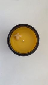 Kendra J. review photo