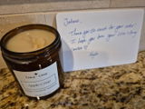 JoAnne S. review photo