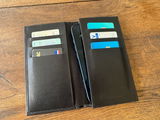 Etui für iPhone 17 & 17 Pro