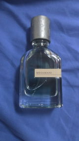 Mohammed Saheer review photo