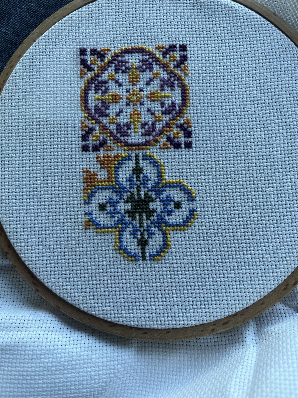 cross stitch tous deutsch