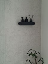Ingrida review photo