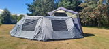Richard Hood review photo