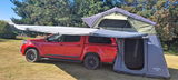 Richard Hood review photo