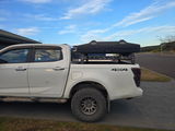 Hapeta Flight review photo