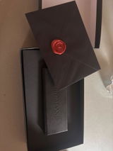 Enrica review photo