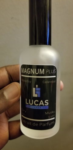 Review picture