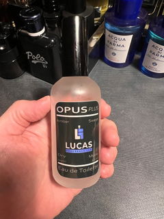 Review picture
