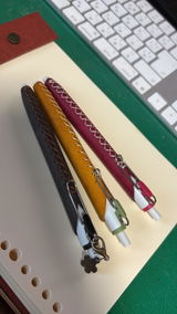 匿名 review photo