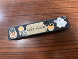 匿名 review photo