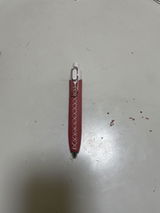 匿名 review photo