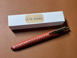 匿名 review photo