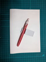 匿名 review photo