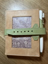 匿名 review photo