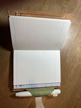 匿名 review photo