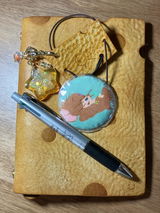ふみふみ review photo