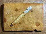 ふみふみ review photo