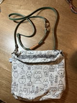 匿名 review photo