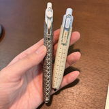 匿名 review photo