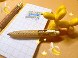 匿名 review photo