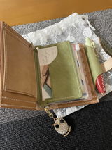 匿名 review photo