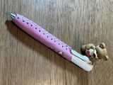 匿名 review photo
