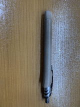 匿名 review photo