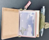 匿名 review photo