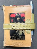 匿名 review photo