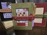 匿名 review photo