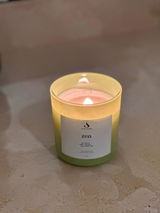 Tess review photo