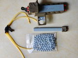 Amy W. review photo