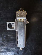Fletcher M. review photo