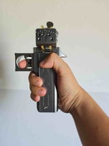 Sawyer T. review photo